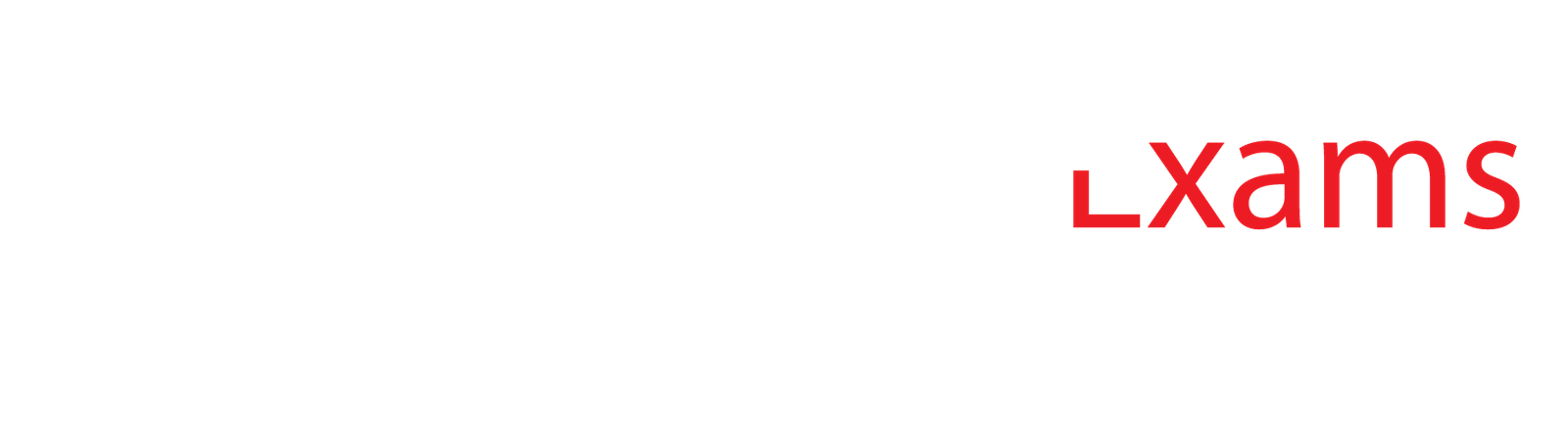 Jordan Board Questions