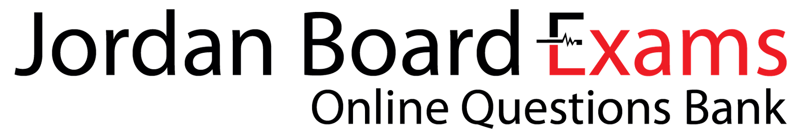 Jordan Board Questions